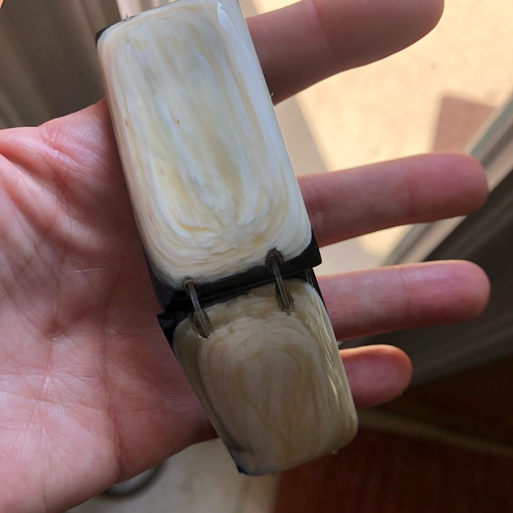 Super Cool Artisan Bracelet - image 8